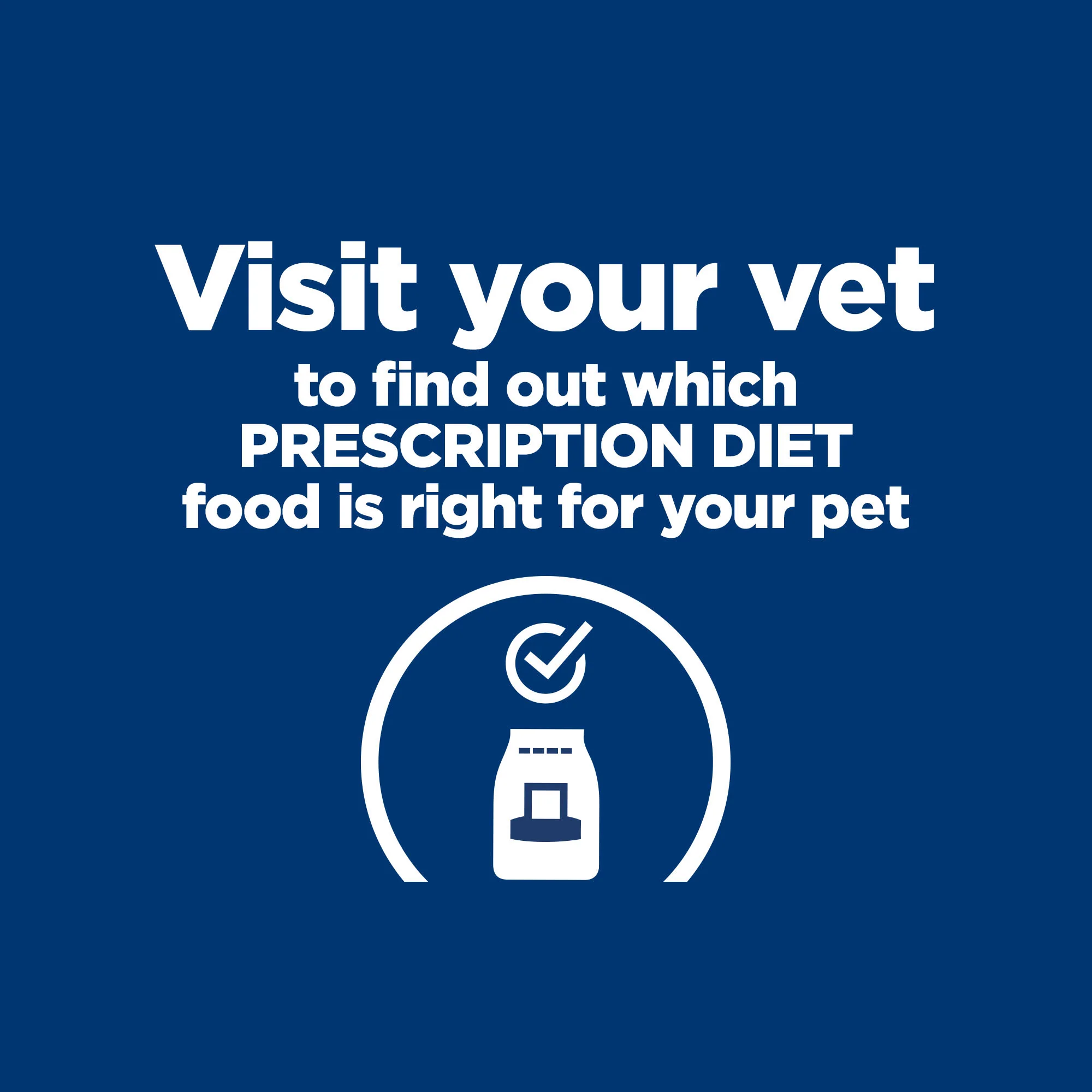 Hill's Prescription Diet Metabolic + Mobility Weight Management Wet Dog Food - Original - Image 9