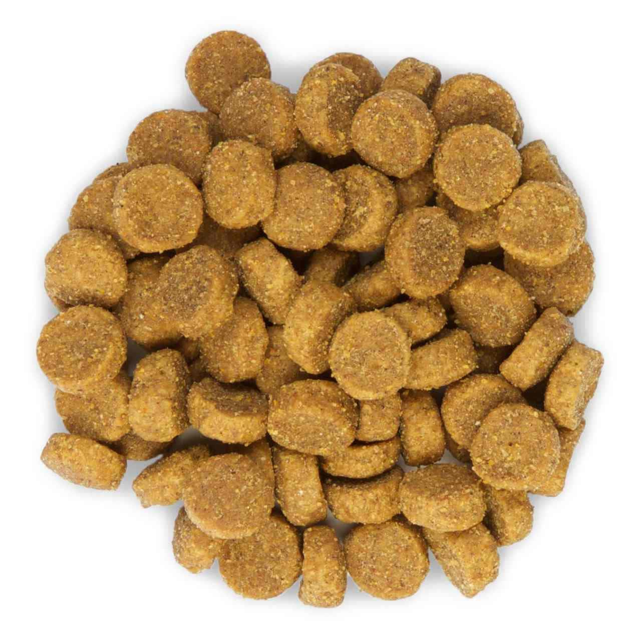 Hill's Science Plan Adult 1-6 Dry Cat Food - Chicken - Image 8