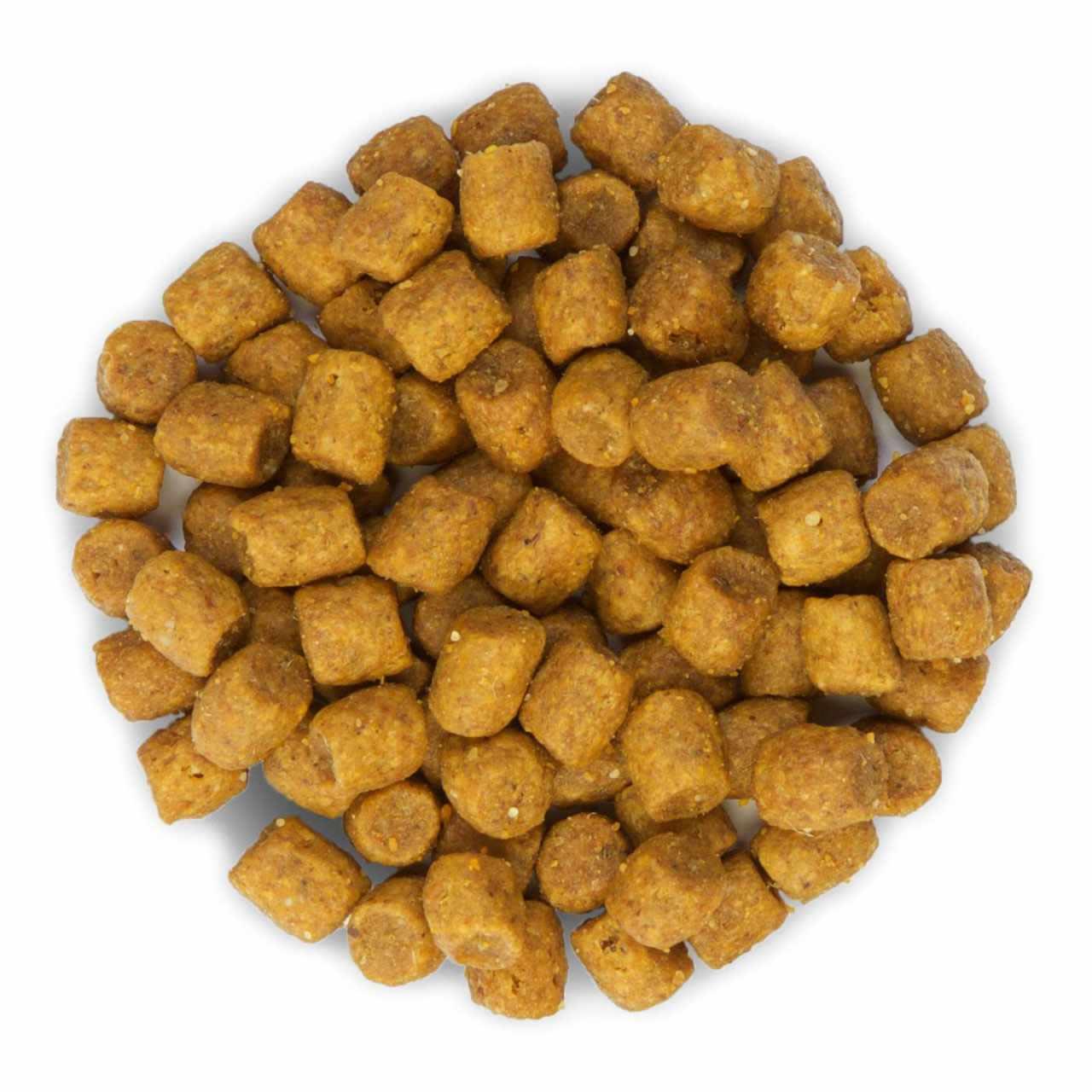 Hill's Science Plan Adult 1-6 Dry Cat Food - Lamb - Image 7