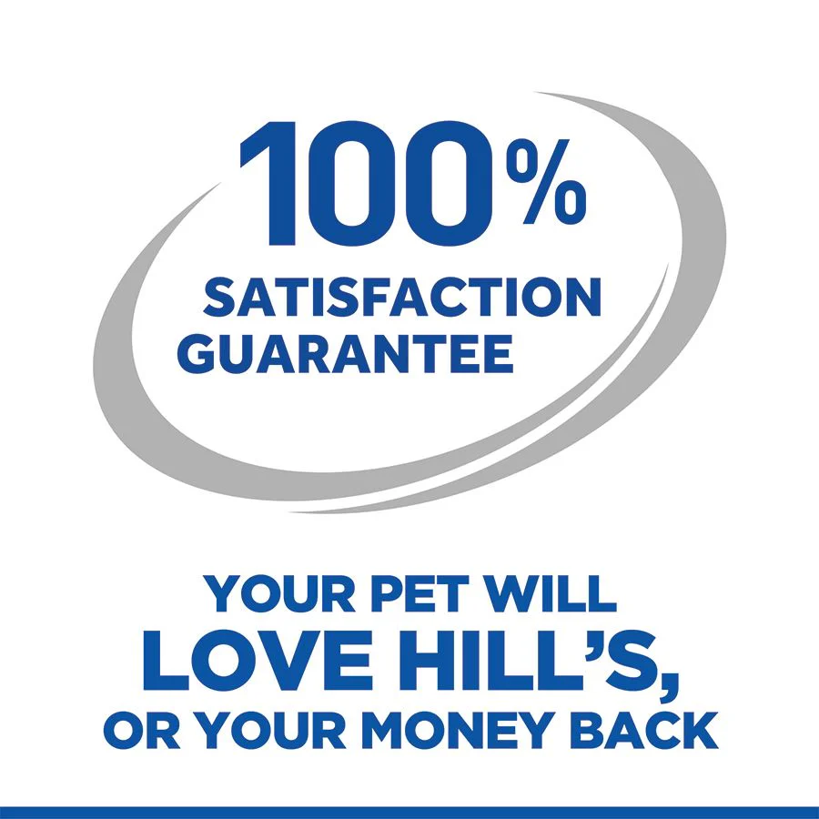 Hill's Science Plan Canine Adult Wet Dog Food - Chicken - Image 7