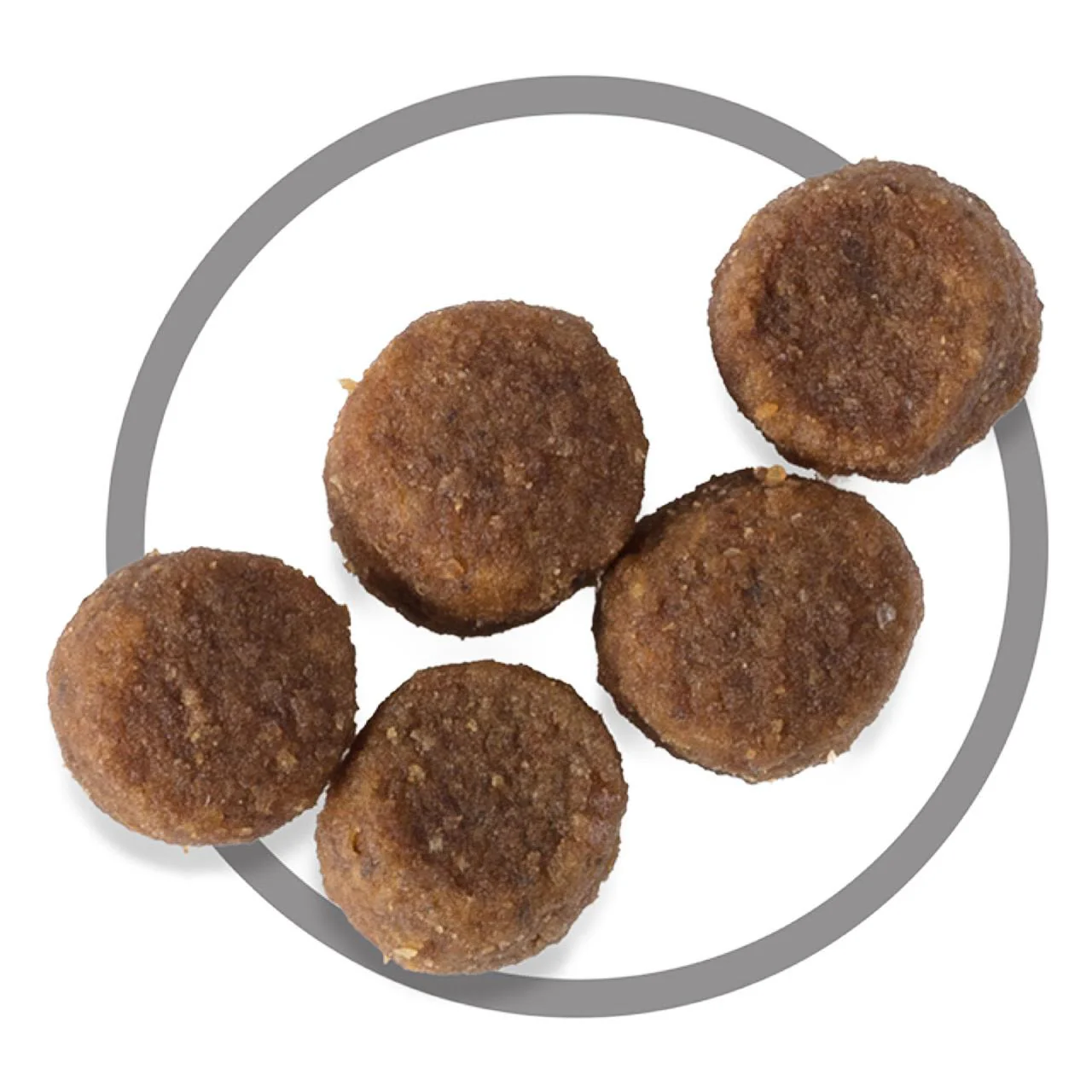 Hill's Science Plan Puppy Medium Chicken Dry Dog Food - Image 4