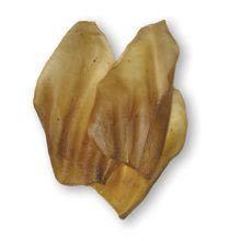 Hollings Natural Dog Treats - Cow Ears - Image 2