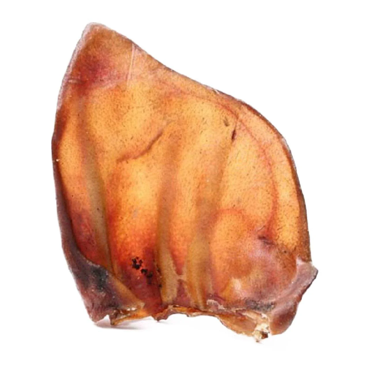 Hollings Pigs Ears Dog Treat - Image 2