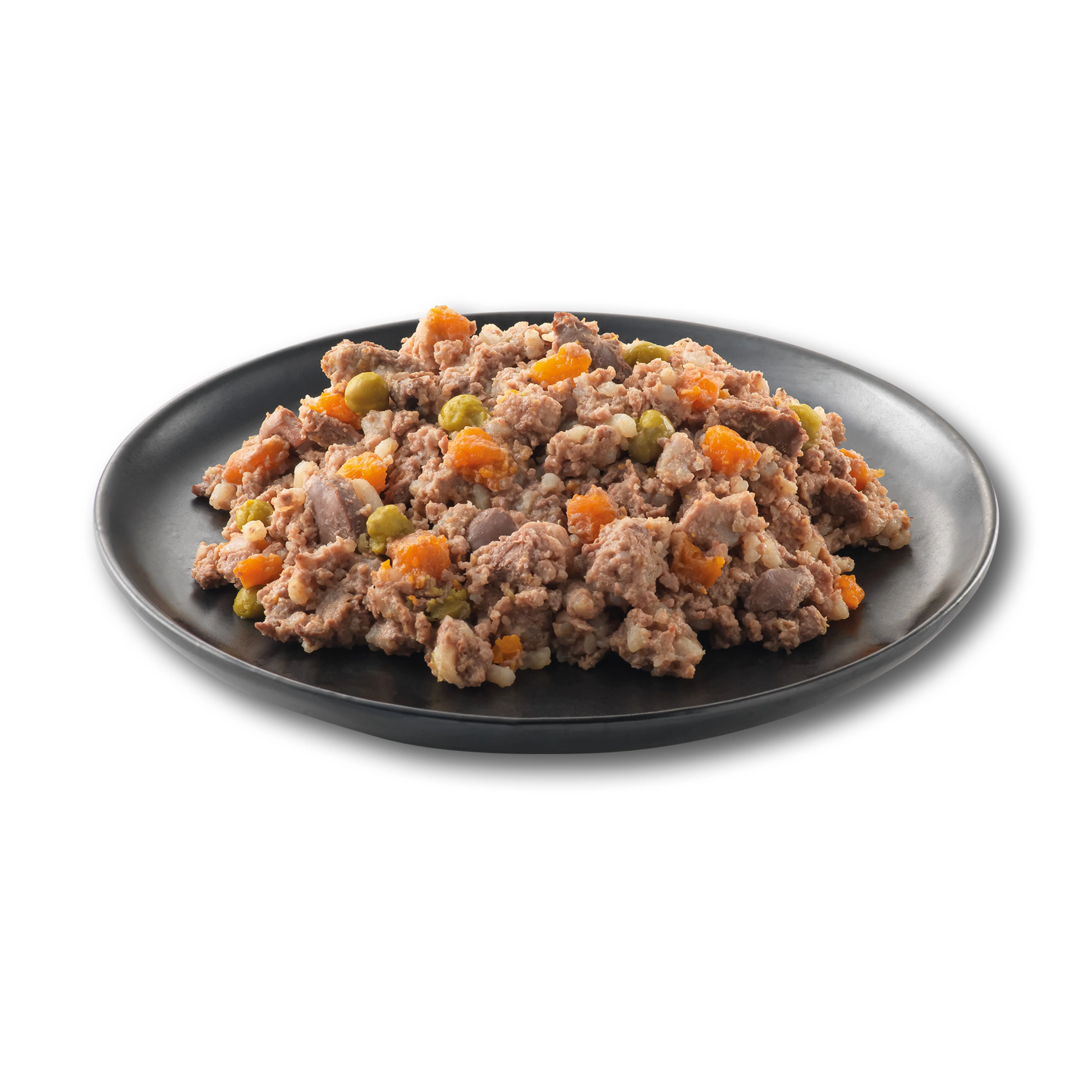 James Wellbeloved Adult Chicken & Rice in Loaf Can - Image 4