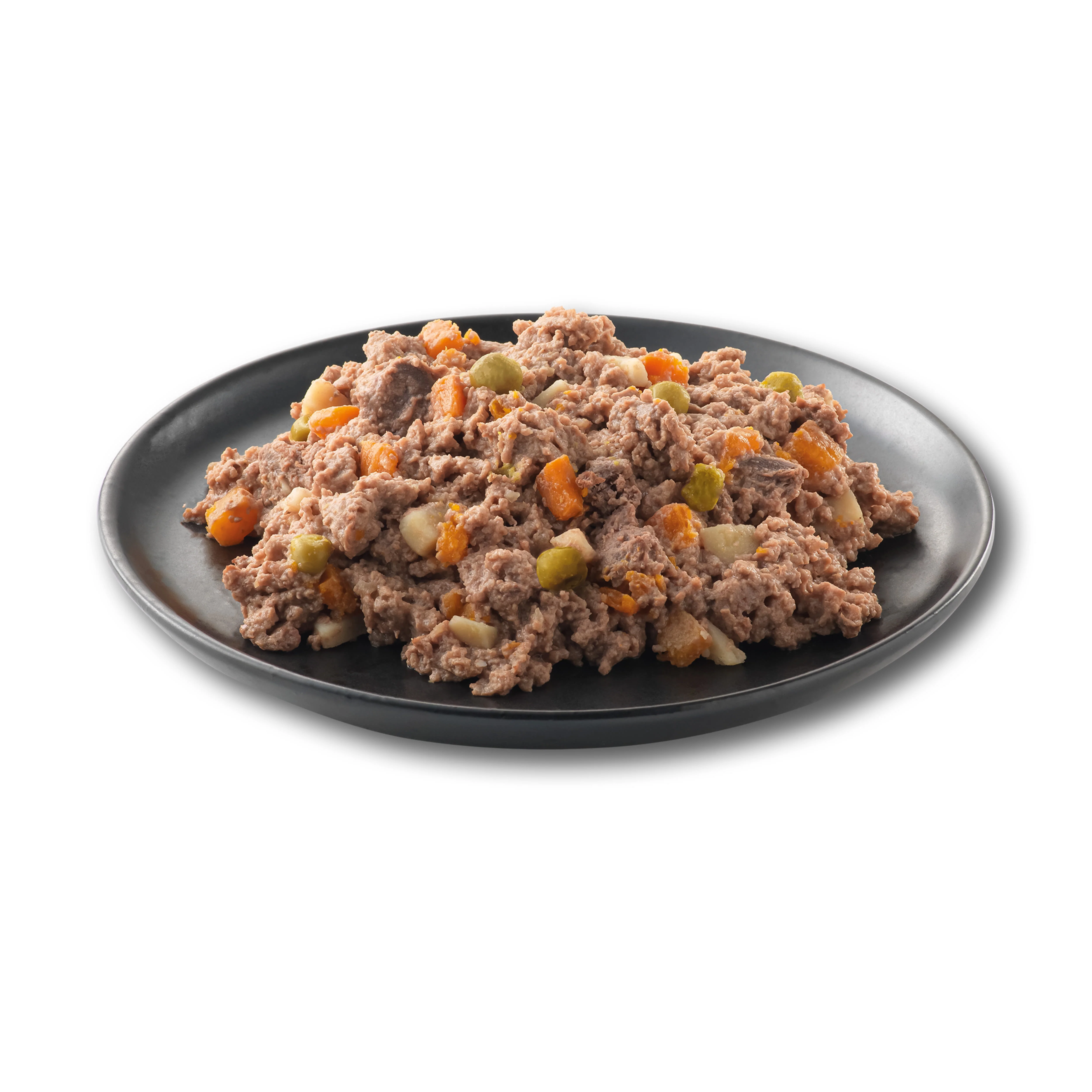 James Wellbeloved Adult Turkey & Rice in Loaf Can - Image 4