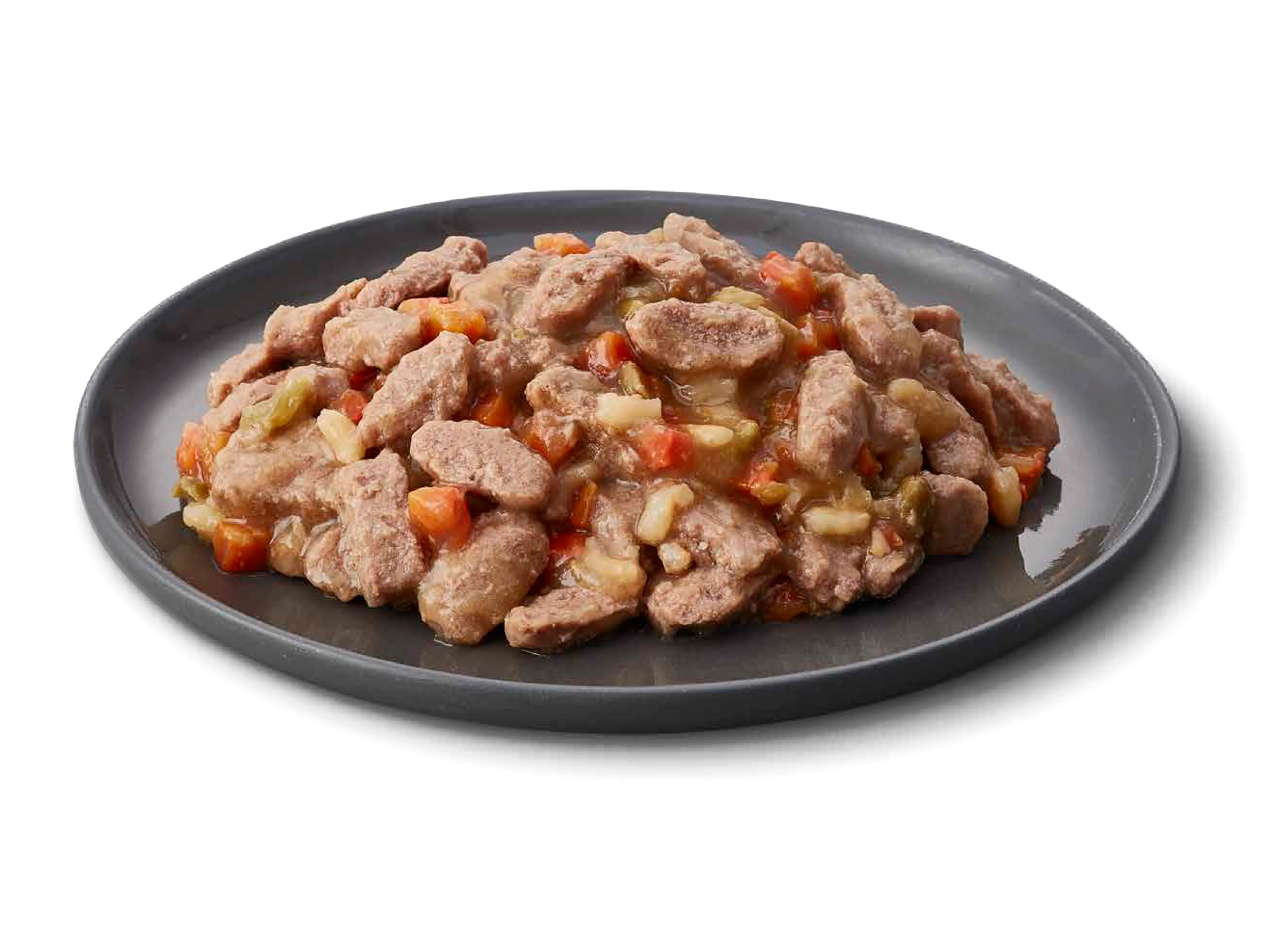 James Wellbeloved Adult Wet Dog Food Pouches - Lamb & Rice in Gravy - Image 4