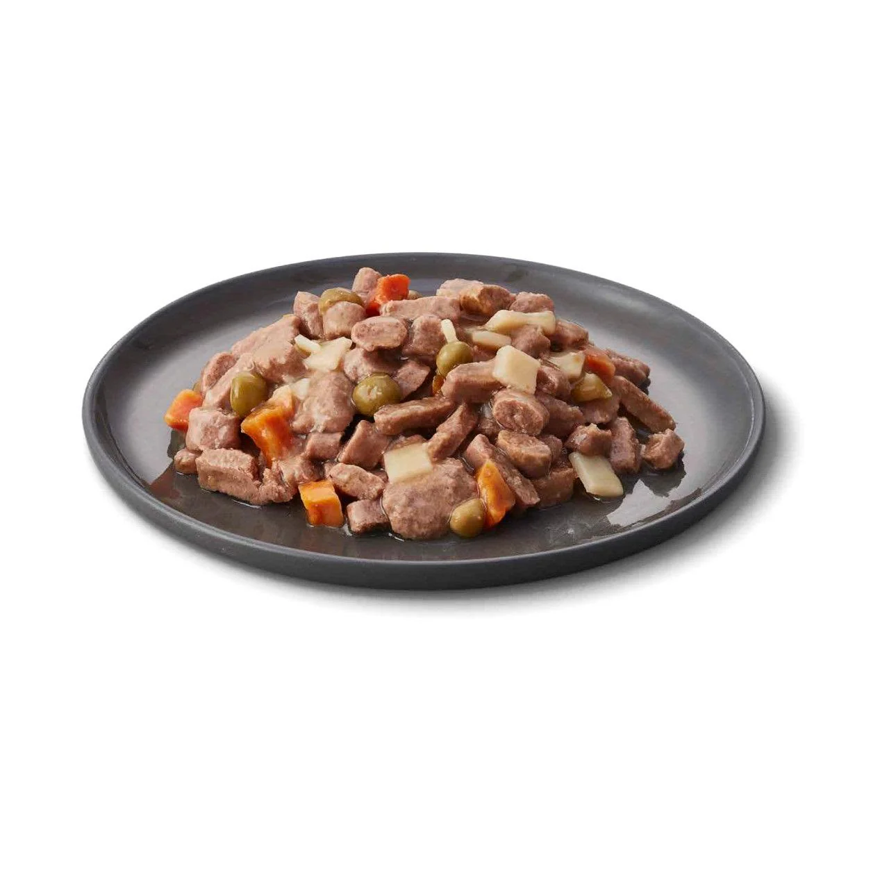 James Wellbeloved Grain Free Adult Wet Dog Food Pouches - Turkey in Gravy - Image 5