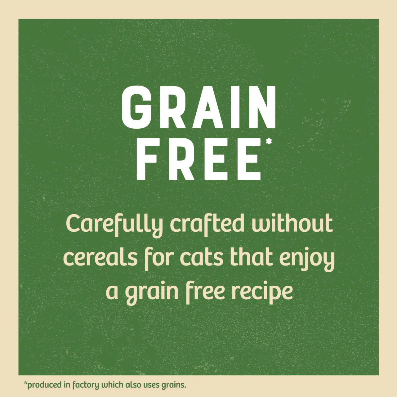 James Wellbeloved Grain Free Senior Cat Food Pouches Turkey in Gravy - Image 8