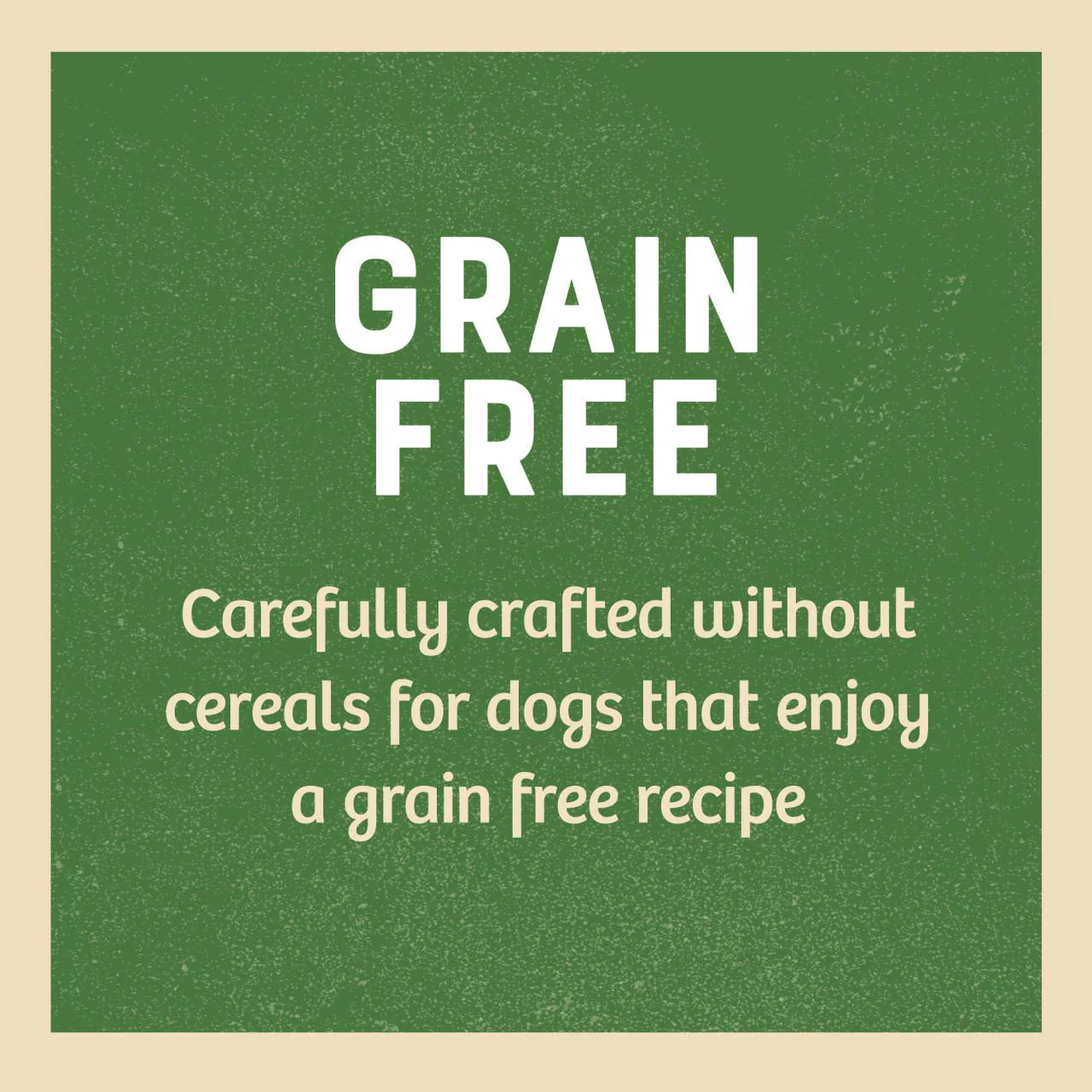 James Wellbeloved Grain Free Senior Wet Dog Food Pouches - Turkey in Gravy - Image 7
