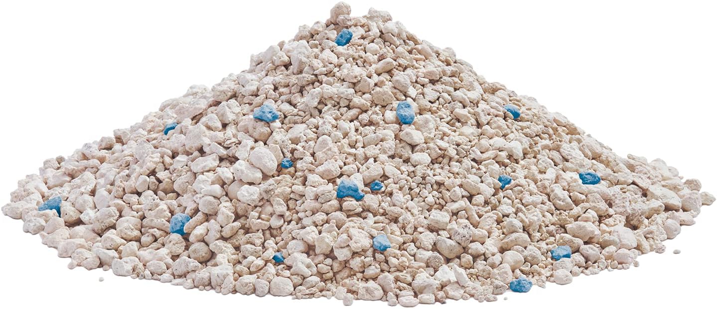 Kittyfriend Antibacterial Absorbent Cat Litter - Image 2