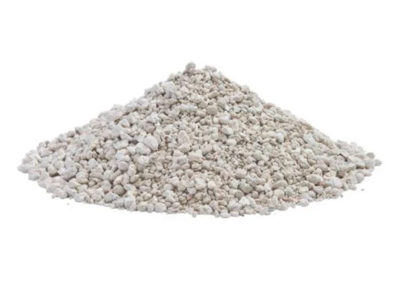 Kittyfriend Classic Absorbent Cat Litter - Image 2