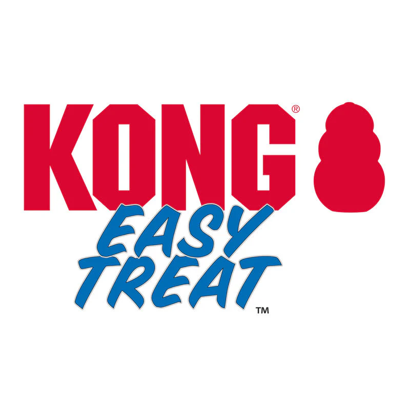 KONG Easy Treat Cheddar Cheese Dog Treats - Image 4