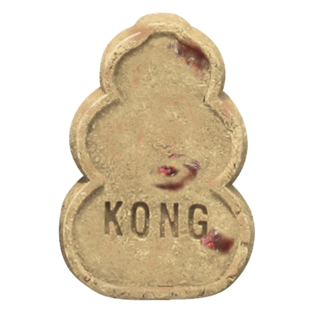 KONG Snacks - Image 2