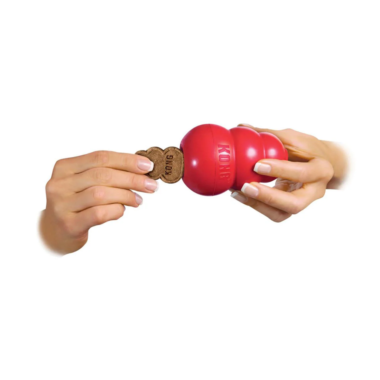 KONG Snacks - Image 3