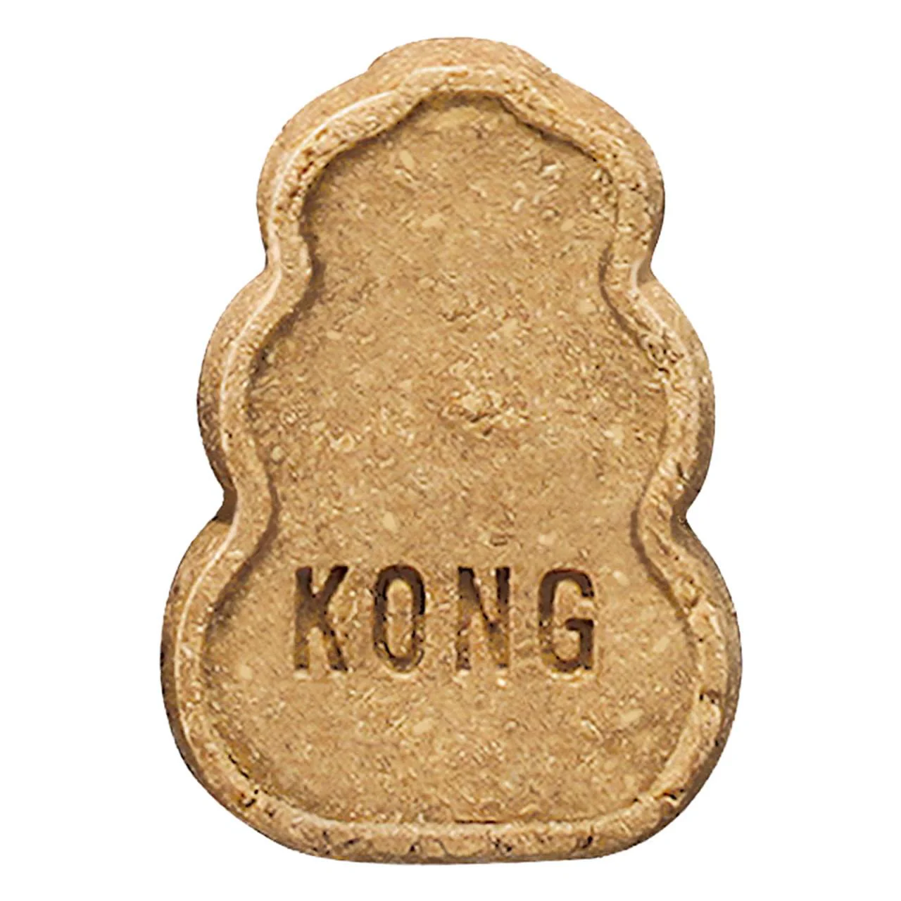 KONG Snacks Puppy Chicken and Rice Small - Image 4