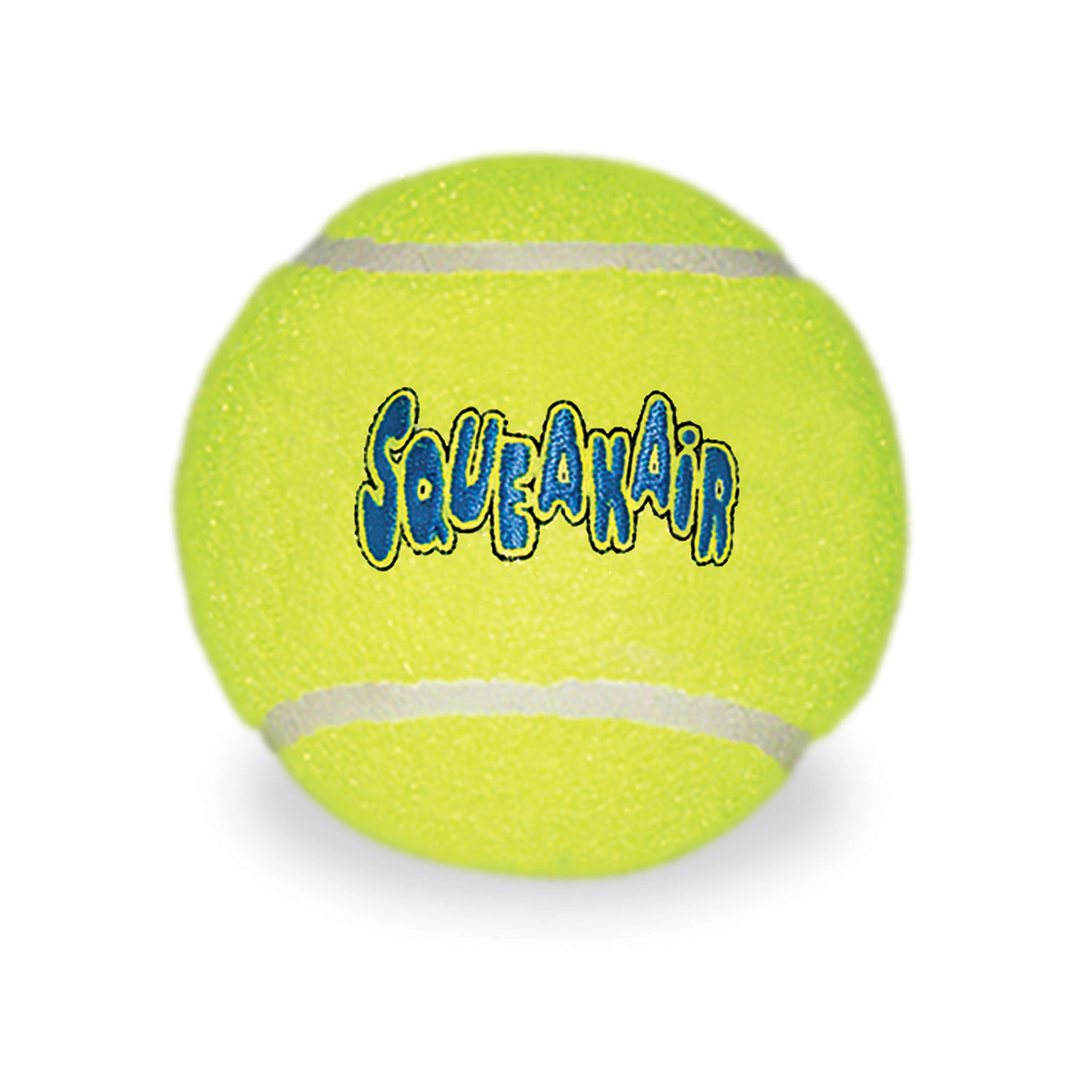 KONG SqueakAir Tennis Balls - Image 4