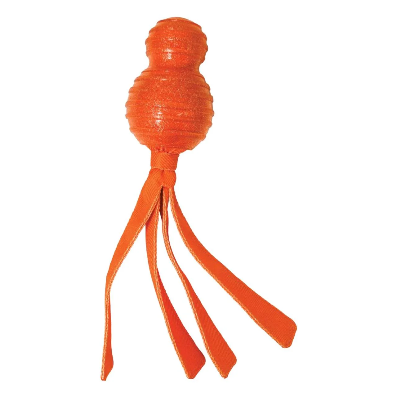 KONG Wubba Comet Dog Toy - Image 2