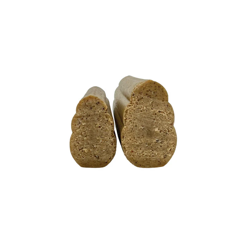 KONG Ziggies Enhanced Dog Treats - Image 3