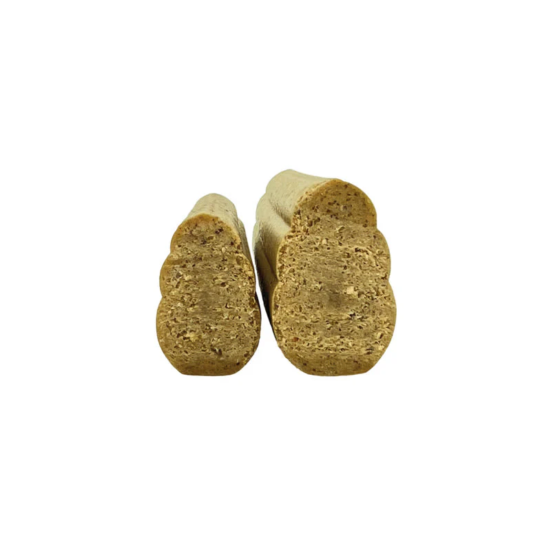 KONG Ziggies Enhanced Puppy Dog Treats - Image 3