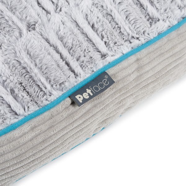 Little Petface Mattress Puppy Bed - Image 3