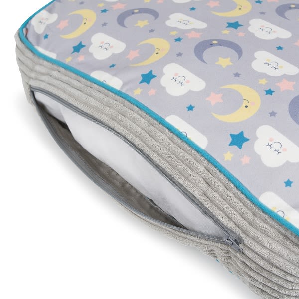 Little Petface Mattress Puppy Bed - Image 4
