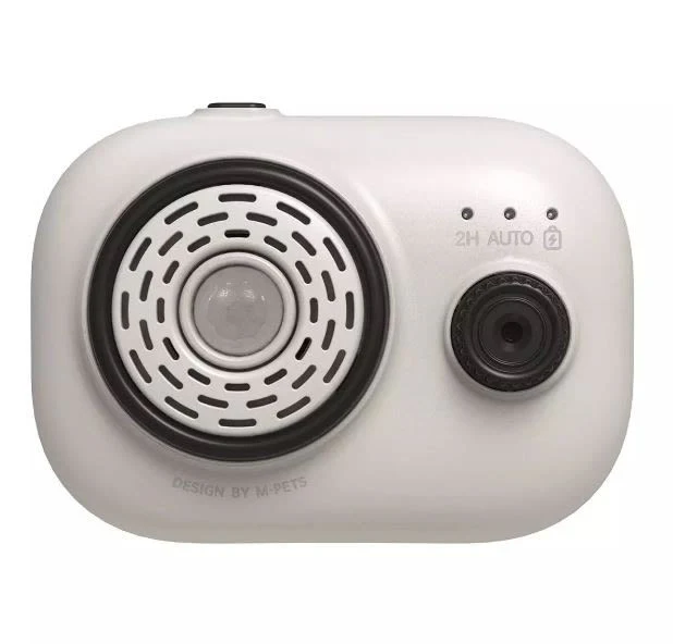 M-Pets Airfresh Deodorizer - Image 2