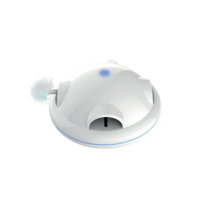 M-Pets Alpha Interactive Cat Toy - Image 2