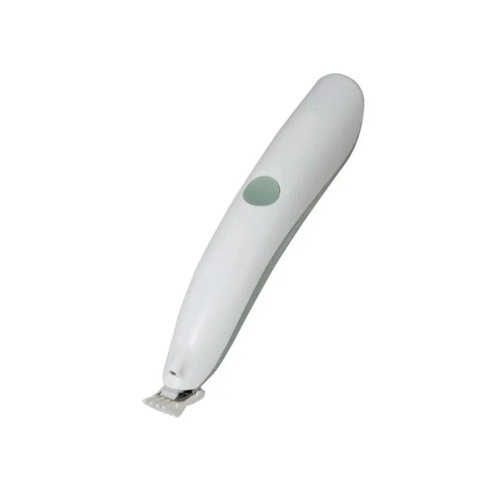 M-Pets Cordless Pet Hair Clipper - Image 2
