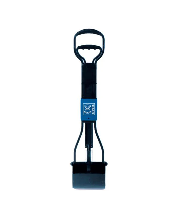 M-Pets Foldable Waste Scoop - Image 2