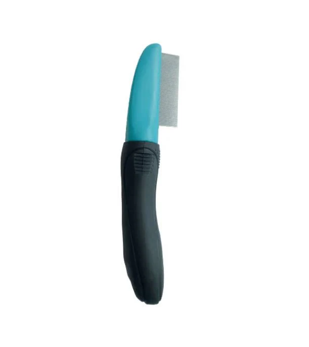 M-Pets Hairdo Flea Pet Comb - Image 2