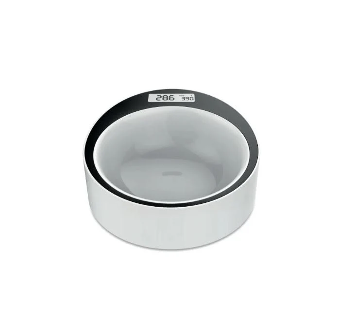 M-Pets Yumi Smart Dog Bowl - Image 2