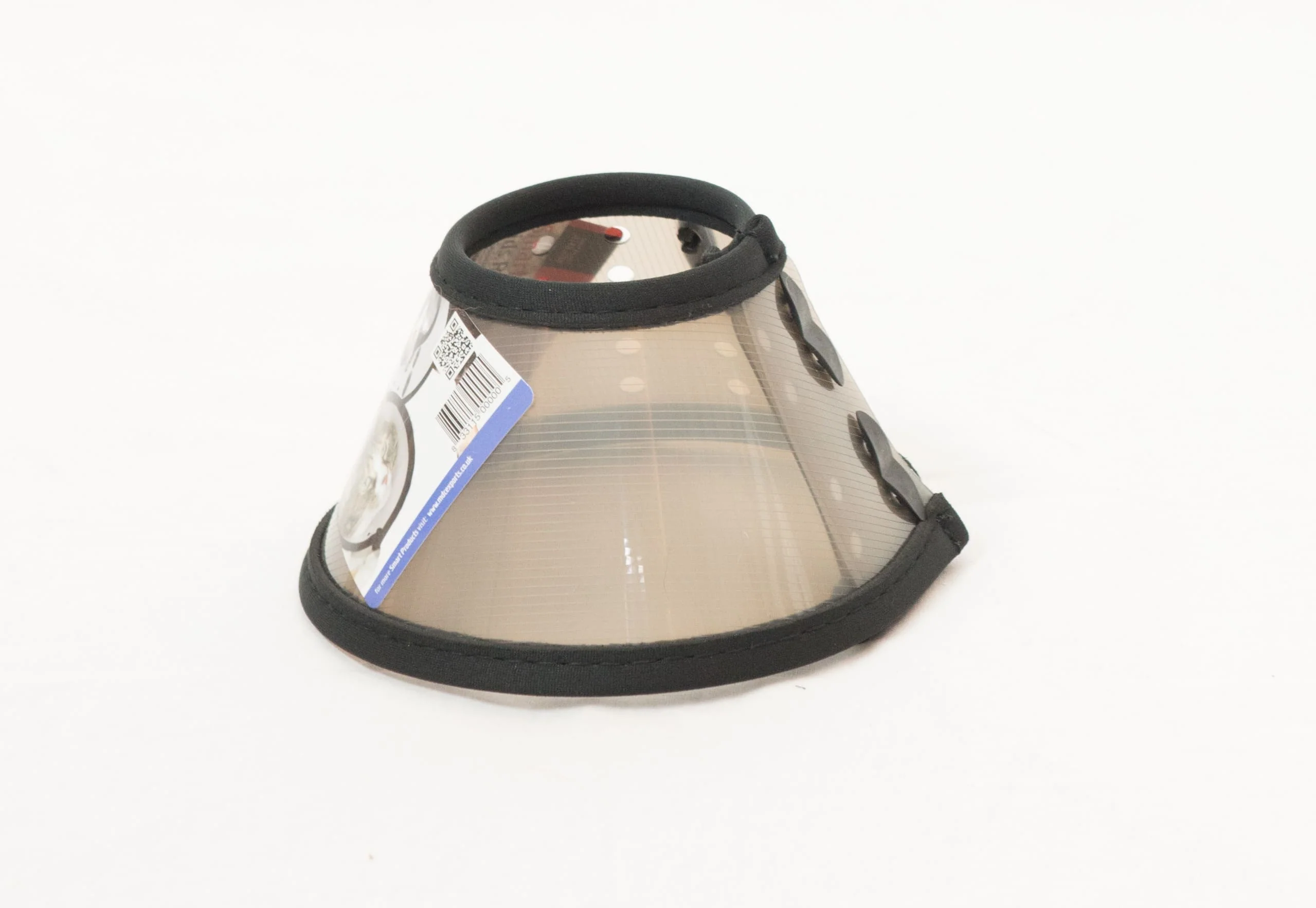 MDC Smart Collar for Dogs - Image 2