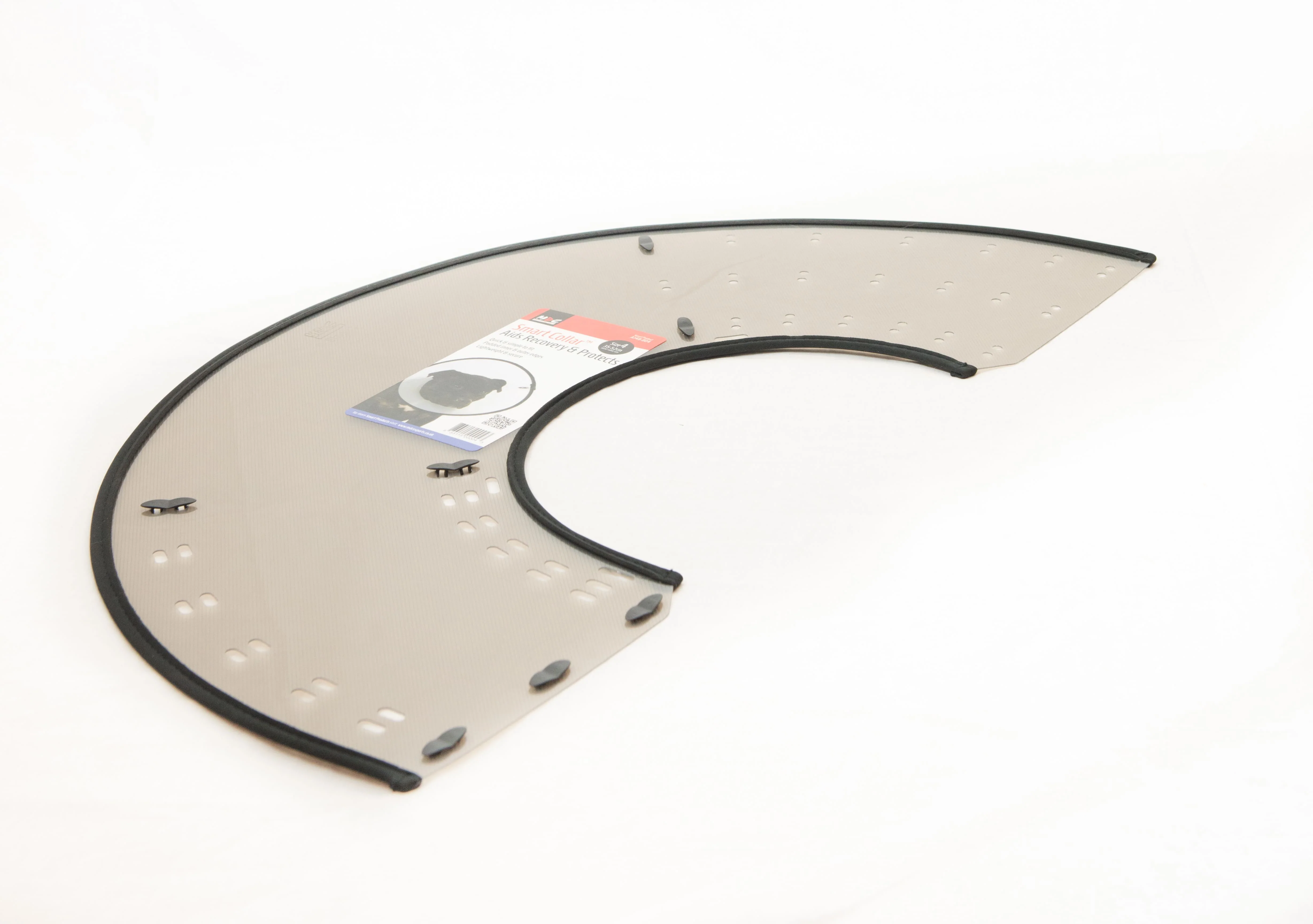 MDC Smart Collar for Dogs - Image 3