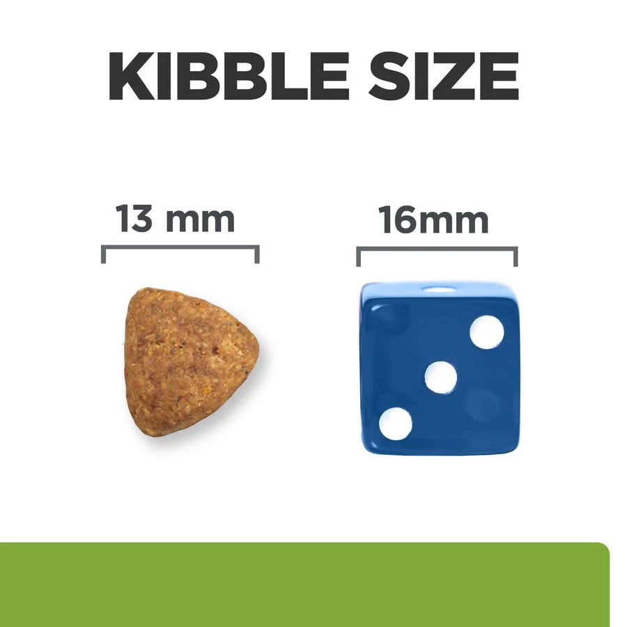Metabolic Weight Management Dry Dog Food with Lamb and Rice - Image 6