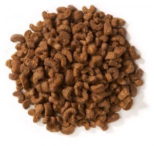 Mr Johnson's Advance Ferret Food - Image 2