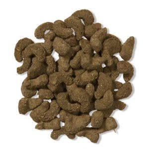 Mr Johnson's Advance Guinea Pig Food - Image 2