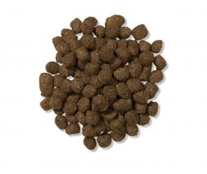 Mr Johnson's Advance Rabbit Food - Image 2