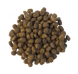 Mr Johnsons Wildlife Hedgehog Food - Image 2