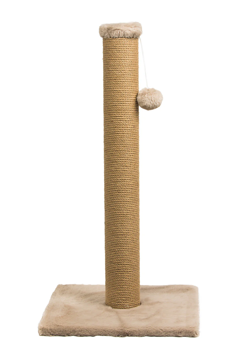 Nature First Navar II Cat Scratch Post