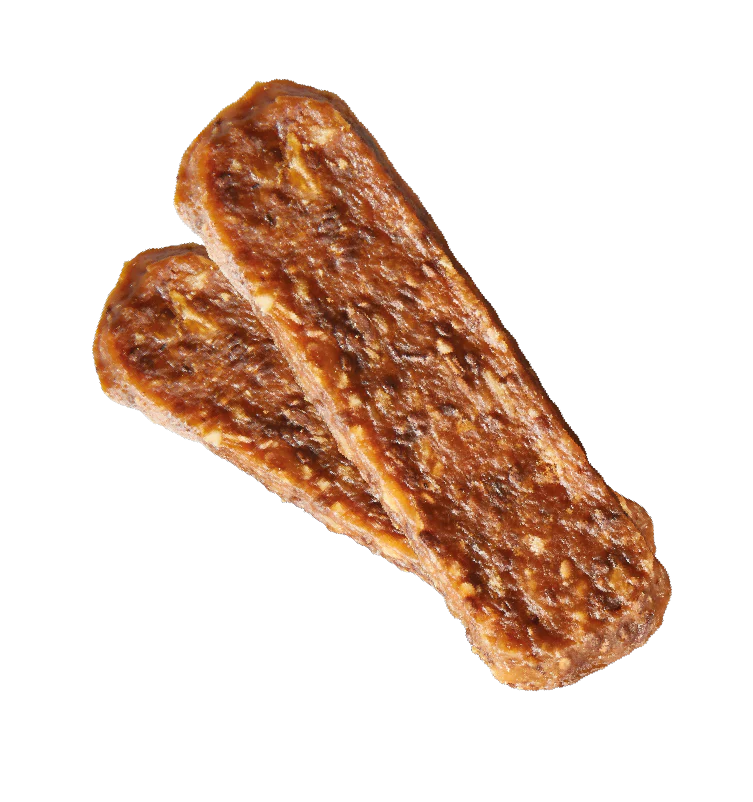 Natures Menu Country Hunter Superfood Bars - Chicken Adult Dog Treats - Image 4