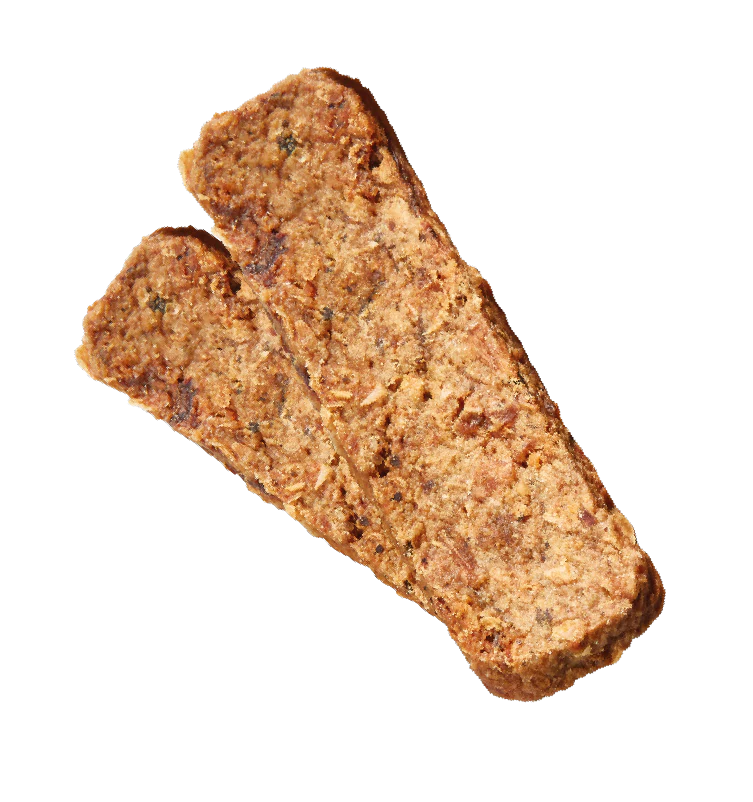 Natures Menu Country Hunter Superfood Bars - Salmon & White Fish Adult Dog Treats - Image 4