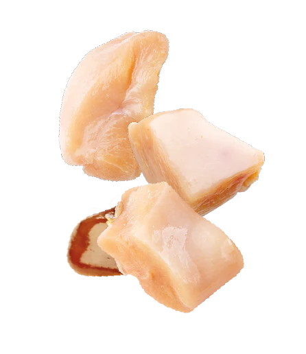 Natures Menu Raw Freeze Dried Chicken Bites Dog Treats - Image 3