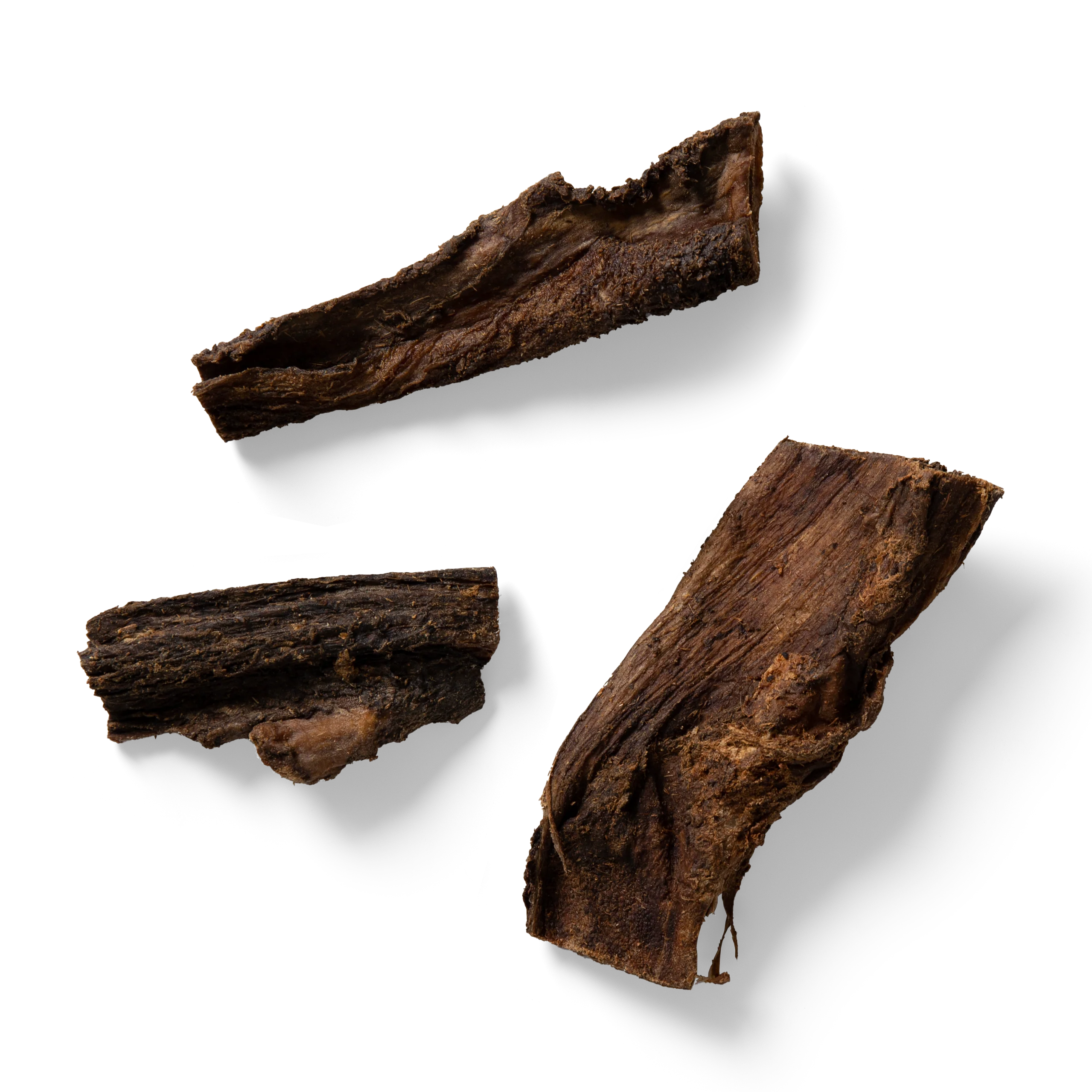 NAW Natural Buffalo Tripe Dog Chew Treats - Image 3