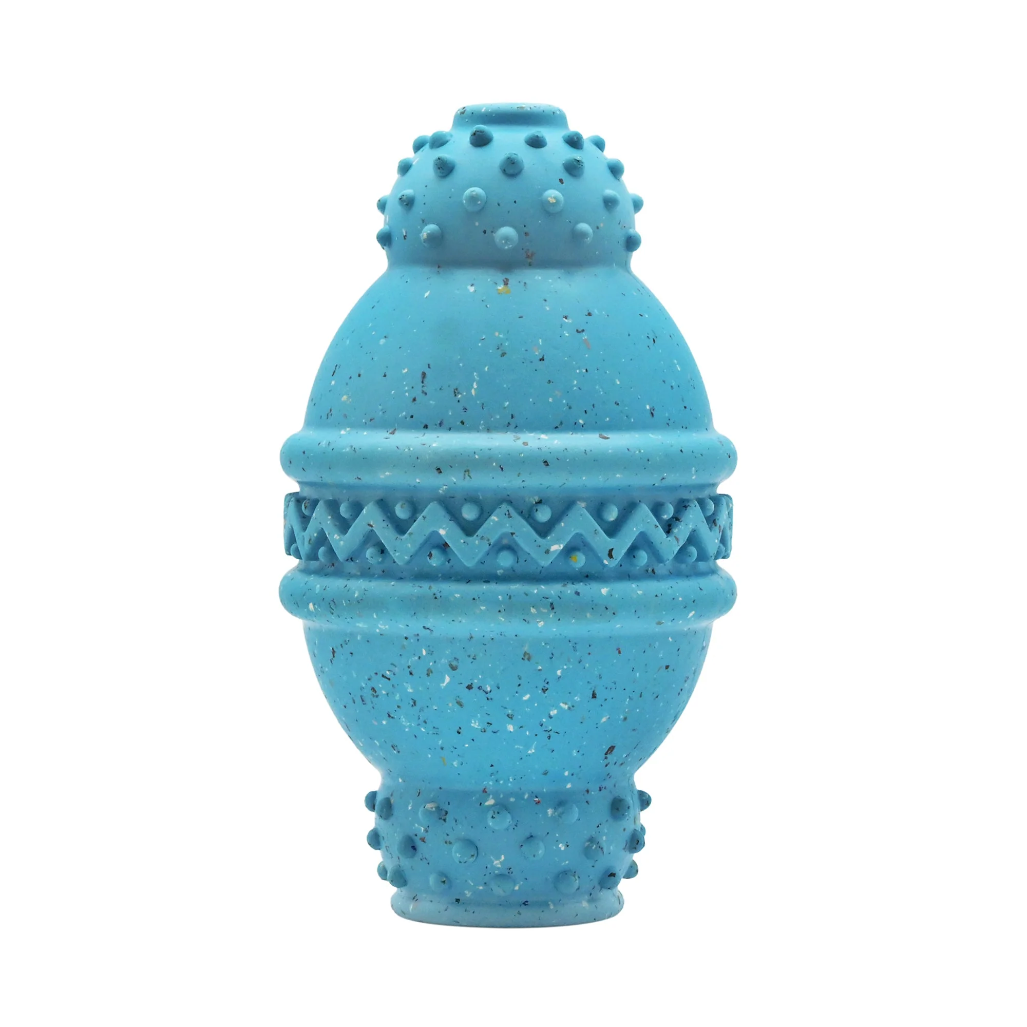 Max Fusion Cannon Dog Toy - Image 10