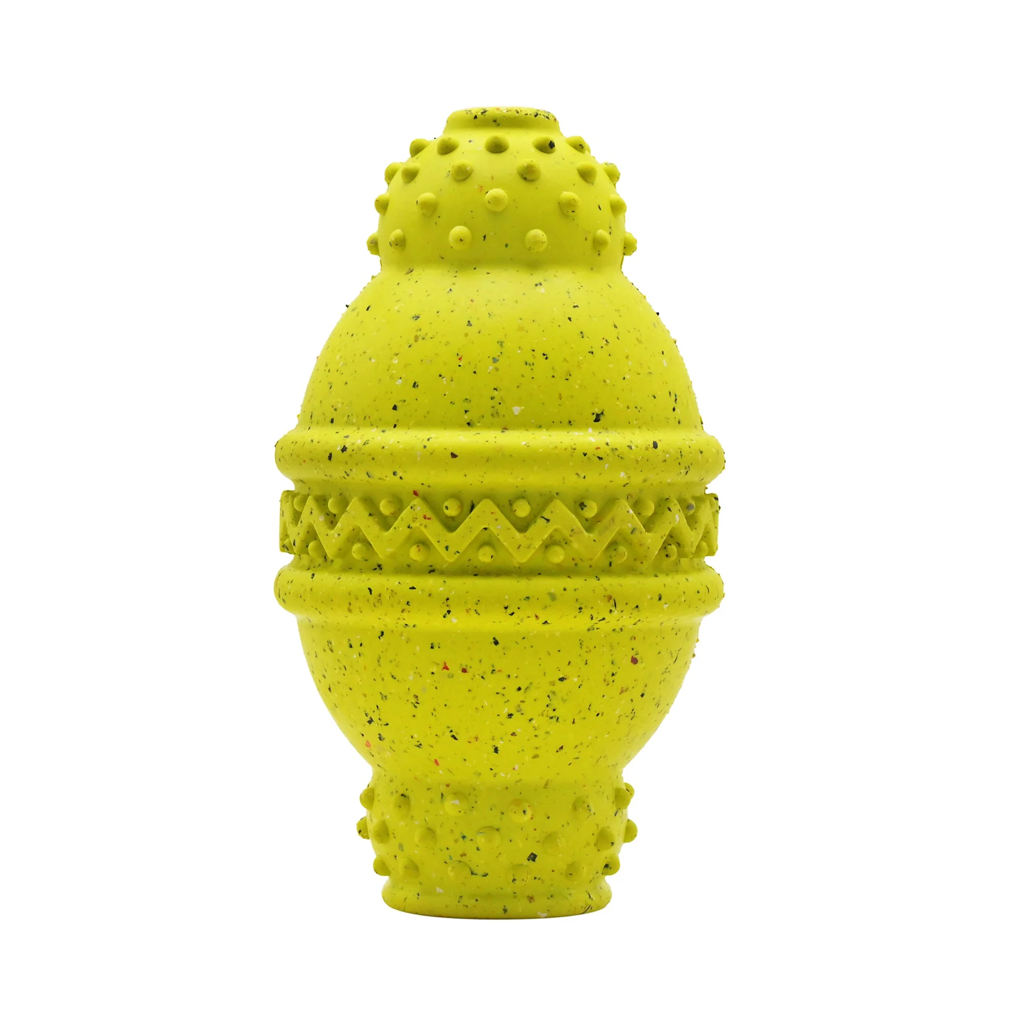Max Fusion Cannon Dog Toy - Image 11