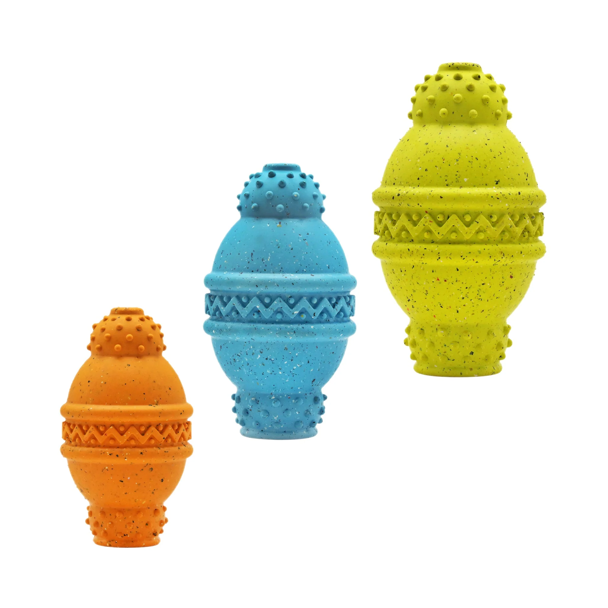 Max Fusion Cannon Dog Toy - Image 2