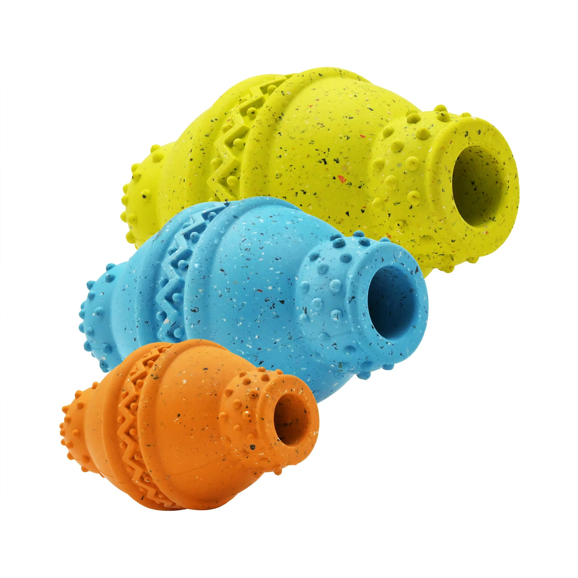 Max Fusion Cannon Dog Toy - Image 6