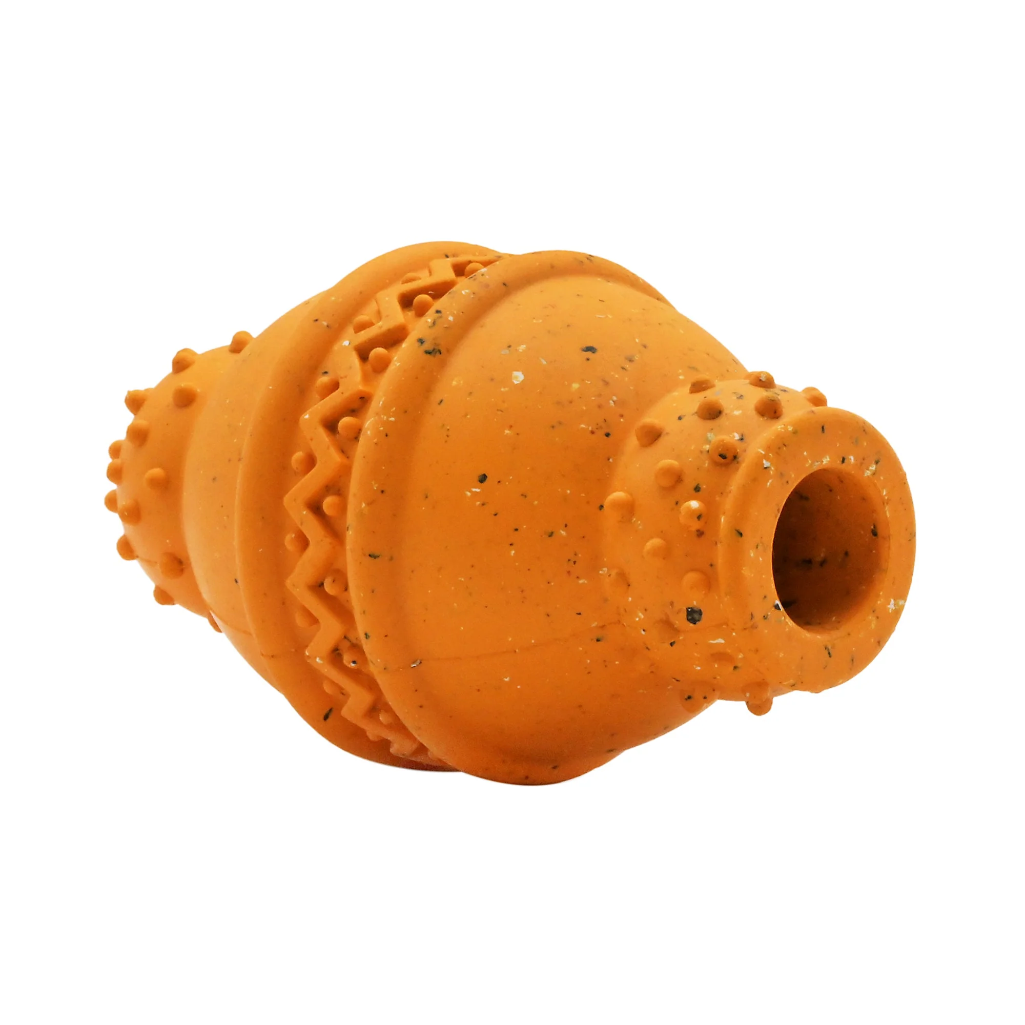 Max Fusion Cannon Dog Toy - Image 8