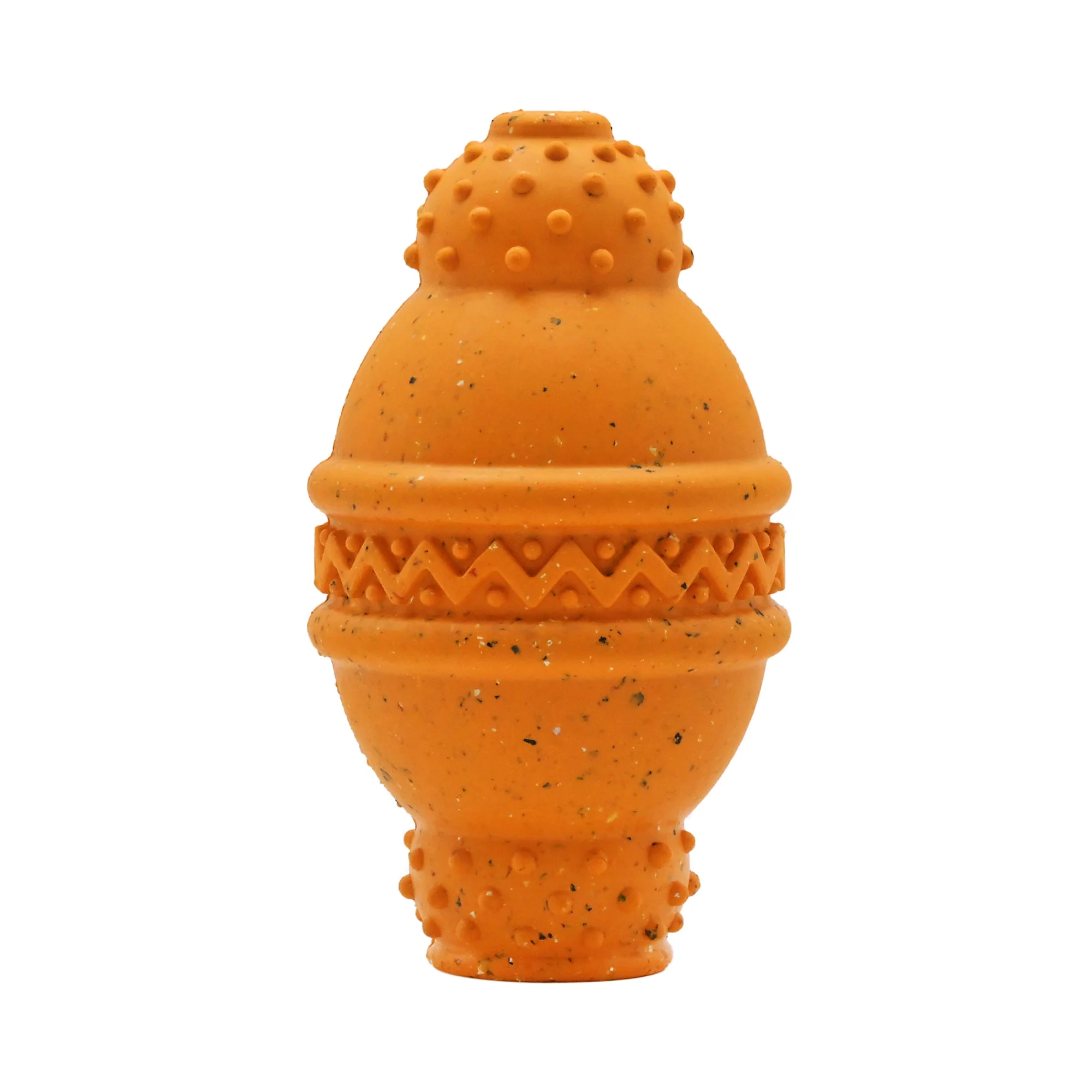Max Fusion Cannon Dog Toy - Image 9