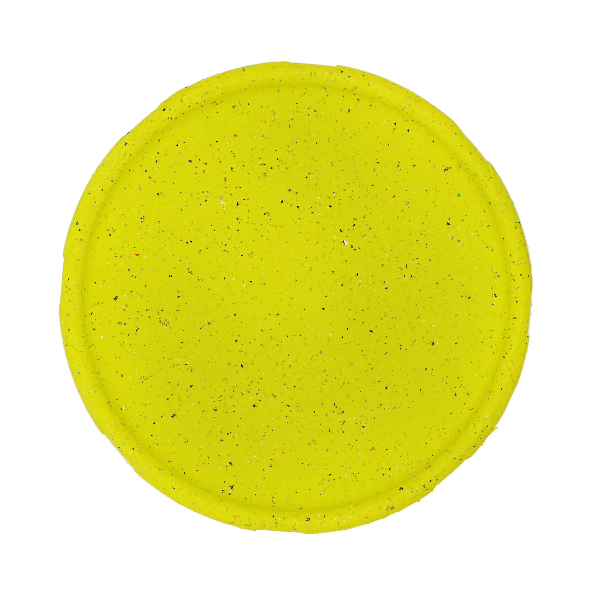 Max Fusion Frisbee Dog Toy - Image 2